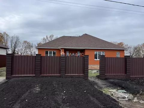Дом в Белгородская область, Белгородский район, Беломестненское с/пос, ...