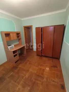 3-к кв. Адыгея, Майкоп ул. Чкалова, 78 (61.2 м)