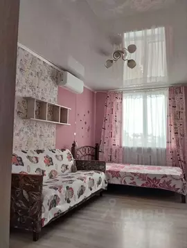 Дом в Крым, Евпатория пер. Средний, 5 (50 м)