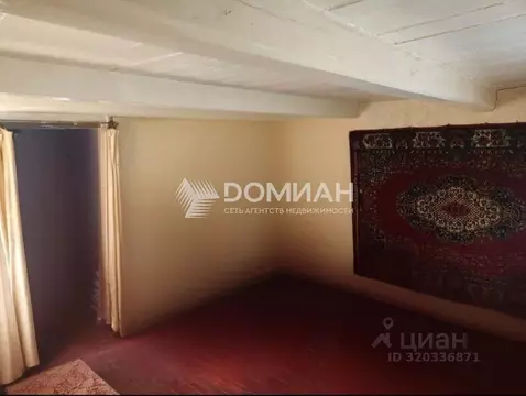 Дом в Ростовская область, Новочеркасск ул. Гагарина (28 м)