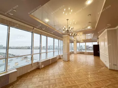 Офис в Санкт-Петербург Синопская наб., 60-62 (7543 м)