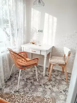 2-к кв. Ярославская область, Угличский муниципальный округ, пос. ...