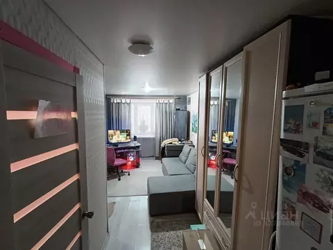 Студия Башкортостан, Уфа бул. Славы, 15 (18.2 м)