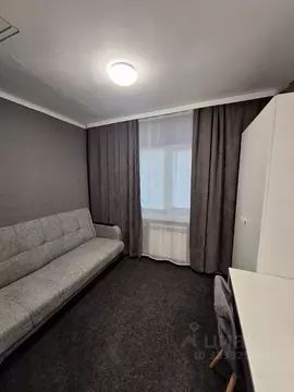 Студия Воронежская область, Воронеж Автогенный пер., 15 (11.0 м)