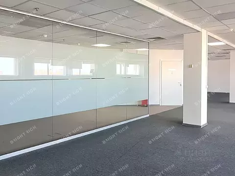 Офис в Московская область, Химки ул. Панфилова, 19с1 (397 м)