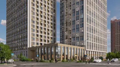 Помещение свободного назначения в Новосибирская область, Новосибирск ...