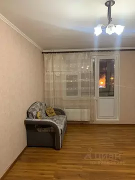 2-к кв. Московская область, Лобня ул. Физкультурная, 12 (54.0 м)