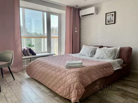 Студия Татарстан, Альметьевск ул. Ленина, 93 (32.0 м)