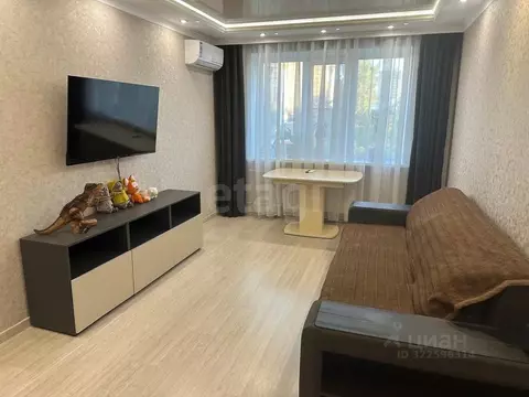 3-к кв. Ростовская область, Ростов-на-Дону Филимоновская ул., 289/67 ...