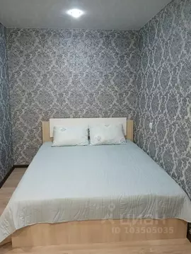 1-к кв. Свердловская область, Серов ул. Заславского, 21 (32.0 м)