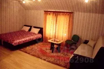 Дом в Тульская область, Тула ул. Леваневского, 20 (40 м)