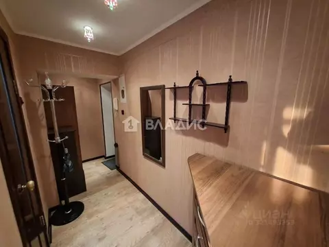 2-к кв. Калининградская область, Зеленоградск ул. Сибирякова, 9 (44.5 ...