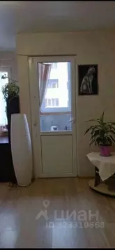 Студия Краснодарский край, Краснодар Новознаменский жилрайон, ул. ...