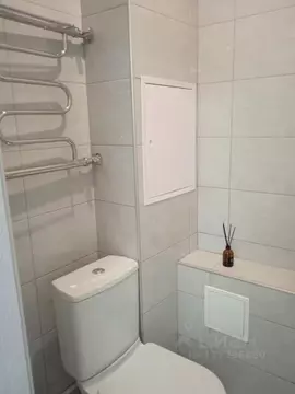 Помещение свободного назначения в Ростовская область, Ростов-на-Дону ...