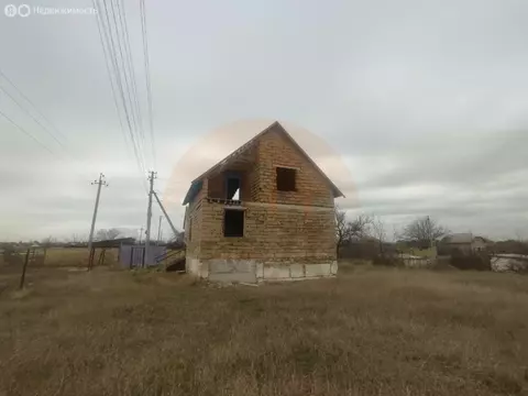 Дом в Михайловка, Солнечная улица (65 м)