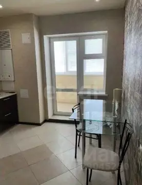 1-к кв. Ставропольский край, Ставрополь № 35 мкр, ул. Андреевская, 8 ...