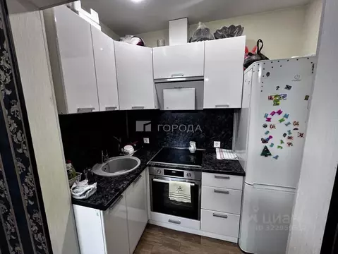 Студия Новосибирская область, Новосибирск ул. Татьяны Снежиной, 45/3 ...