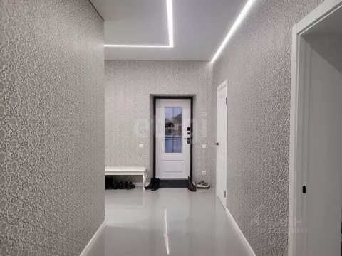 Дом в Калужская область, Малоярославецкий муниципальный округ, ...