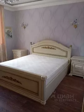 1-к кв. Крым, Симферополь ул. Луговая (38.0 м)