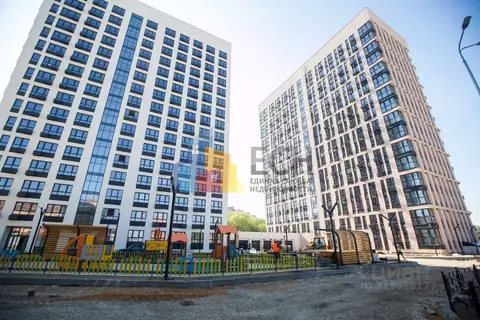 Склад в Тульская область, Тула Путейская ул., 11 (5 м)