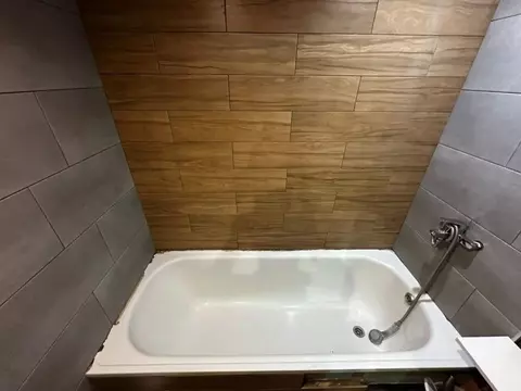 2-к кв. Нижегородская область, Нижний Новгород ул. Советской Армии, 22 ...