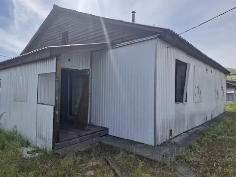 Свободной планировки кв. Бурятия, Иволгинский район, Сотниковское ...