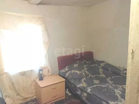 Дом в Челябинская область, Копейск Южноуральская ул., 27 (53 м)