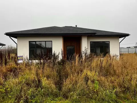 Дом в Московская область, Дмитровский муниципальный округ, Объединения ...