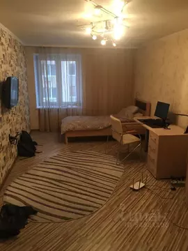 3-к кв. Саратовская область, Саратов ул. Имени Е.Ф. Григорьева, 24 ...