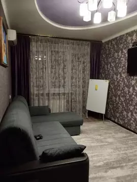 2-к кв. Белгородская область, Белгородский район, Разумное рп ул. ...