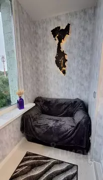 1-к кв. Камчатский край, Петропавловск-Камчатский ул. Карбышева, 3 ...