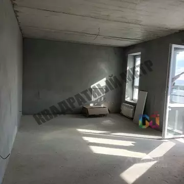 2-к кв. Калмыкия, Элиста ул. Ю. Клыкова, 81Л (48.6 м)