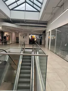 Помещение свободного назначения в Московская область, Одинцовский ...