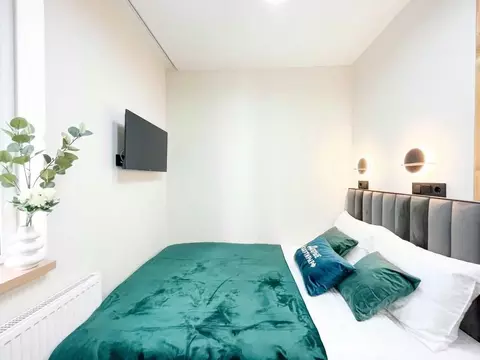 1-к кв. Ростовская область, Ростов-на-Дону Нижегородская ул., 31/3 ...