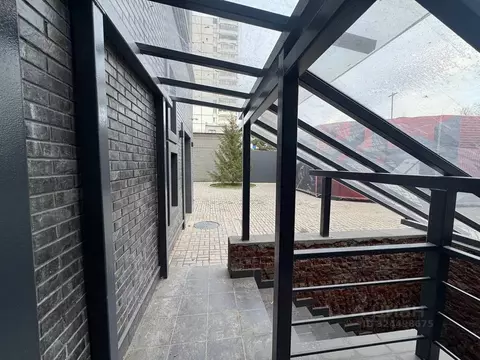 Помещение свободного назначения в Москва Смирновская ул., 2С1 (26 м)