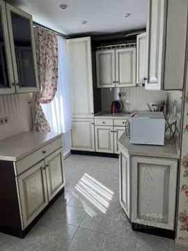 2-к кв. Санкт-Петербург ул. Ленсовета, 13 (58.0 м)