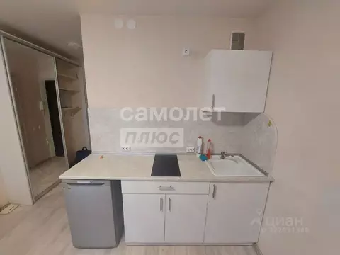 Студия Нижегородская область, Нижний Новгород просп. ...