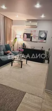 1-к кв. Московская область, Балашиха ул. Яганова, 7 (31.8 м)