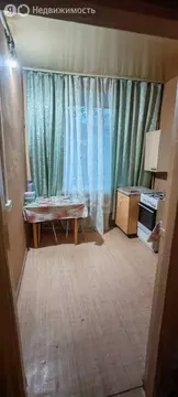 1к в -комнатной квартире (18.2 м)