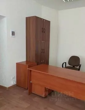 Офис в Москва Походный проезд, 5 (12 м)