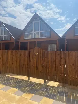 Дом в Дагестан, Карабудахкентский район, Турали 4-е хут.  (56 м)