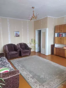 Дом в Бурятия, Улан-Удэ Тепличный мкр, 22-й кв-л,  (230 м)