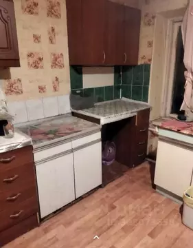 Комната Пензенская область, Пенза ул. Ленина, 47