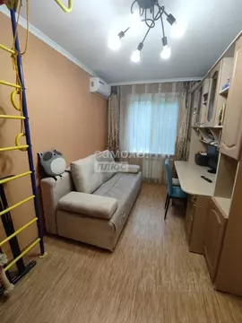 2-к кв. Алтайский край, Бийск ул. Декабристов, 6 (43.9 м)