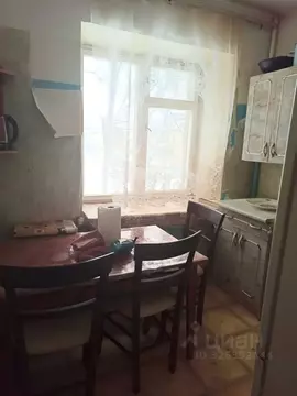 2-к кв. Московская область, Королев ул. Павлова, 8 (43.2 м)