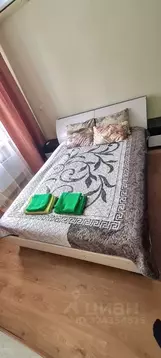 1-к кв. Краснодарский край, Краснодар Фестивальный мкр, Солнечный мкр, ...