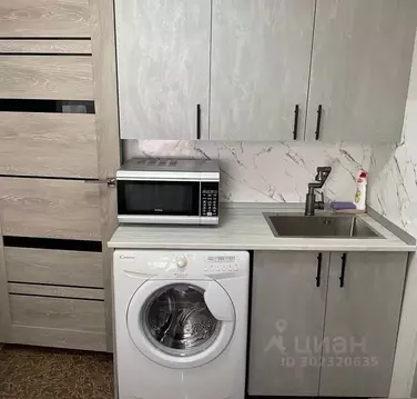 Дом в Краснодарский край, Ейск Морской пер., 21 (40 м)