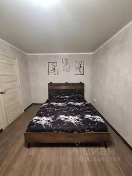 1-к кв. Курская область, Курск Садовая ул., 42 (31.0 м)