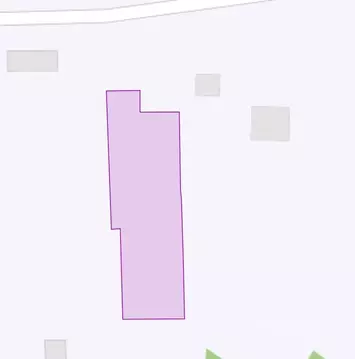 Участок в Ярославская область, Рыбинский муниципальный округ, ...