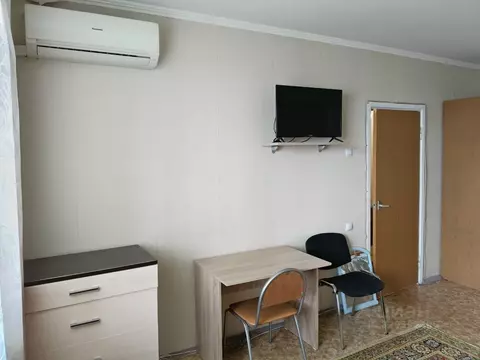 1-к кв. Москва Полярная ул., 52К1 (40.0 м)